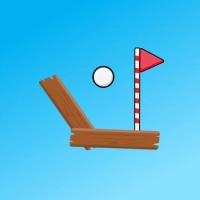 Luchtgolfer