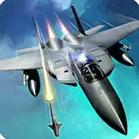 sky_hover เกม