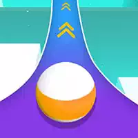 sky_rolling_balls Games