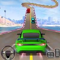 sky_track_racing Jogos