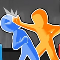 slap_and_run игри