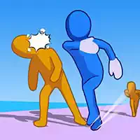 slap_and_run_online เกม