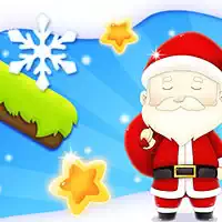 sleepy_santa ألعاب