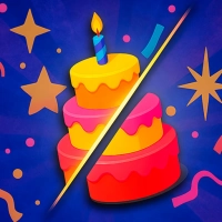 ຕັດມັນໃສ່ຊິນ