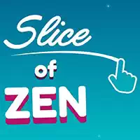 slice_of_zen Игры