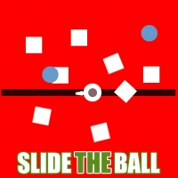 slide_the_ball ហ្គេម