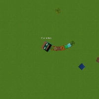 slither_craftio Hry