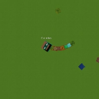 slither_craftio Jocuri