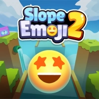 slope_emoji_2 Játékok