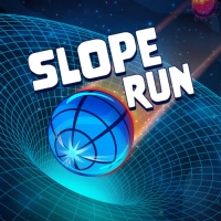 slope_run permainan