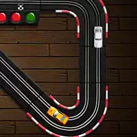 slot_car_racing Spellen