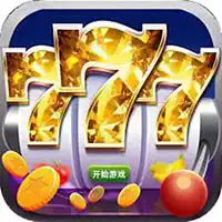 slots_epic_jackpot_slots_games_free_amp_casino_game Jocuri