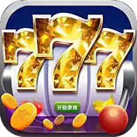 slots_epic_jackpot_slots_games_free_amp_casino_game თამაშები