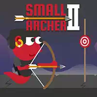 small_archer_2 Spellen