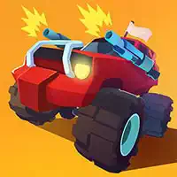 smash_drift игри