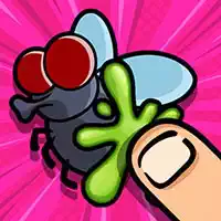 smash_the_flies игри