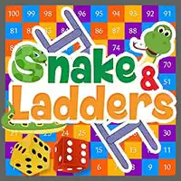 snake_and_ladders_party Spellen