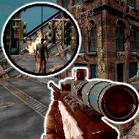 sniper_3d_zombie Giochi