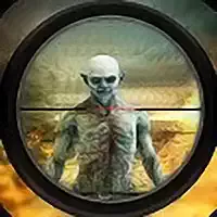 sniper_assassin_zombie_shooter 계략