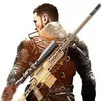 sniper_master_city_hunter_shooting_game بازی ها