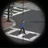 sniper_mission_3d เกม