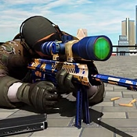 sniper_shooter_2 بازی ها