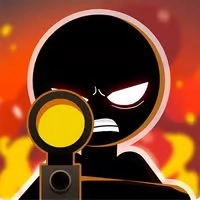 sniper_shot_3d Игры