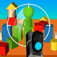 sniper_shot_camo_enemies เกม