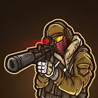 sniper_trigger ಆಟಗಳು