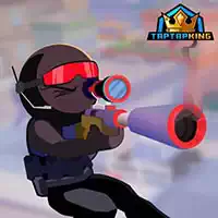 sniper_trigger_revenge গেমস