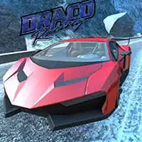 snow_driving_car_racer_track_simulator Jocuri