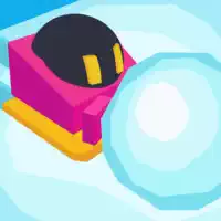 snowballio เกม