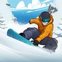 snowboard_kings_2022 permainan