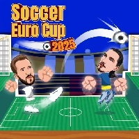 soccer_euro_cup_2025 เกม