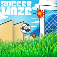 soccer_maze Giochi