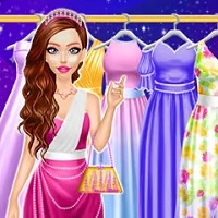 social_media_fashion_trend Giochi