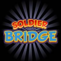soldier_bridge ألعاب