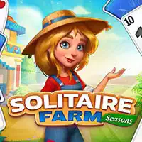 solitaire_farm_seasons O'yinlar
