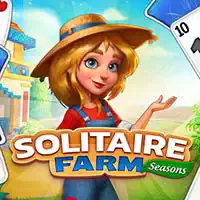 solitaire_farm_seasons Игры