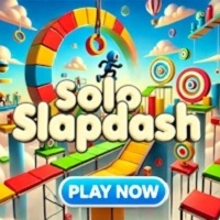 solo_slap_dash Тоглоомууд