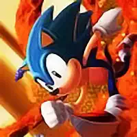 sonic_2_build_a_burger เกม