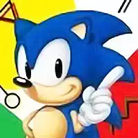 sonic_2_millennium_edition Igre