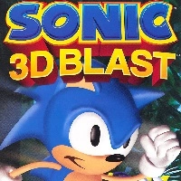 sonic_3d_blast_5 Hry