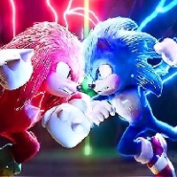 sonic_and_knuckles_sonic_2 гульні