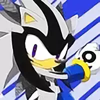 sonic_ashuro Igre