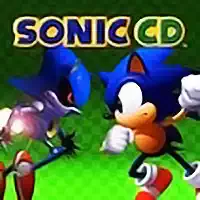 sonic_cd_online თამაშები