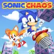 sonic_chaos_online Gry