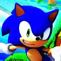 sonic_chaos_quest Giochi