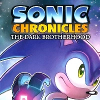 sonic_chronicles_the_dark_brotherhood Jogos