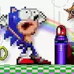 sonic_in_troll_island Игры